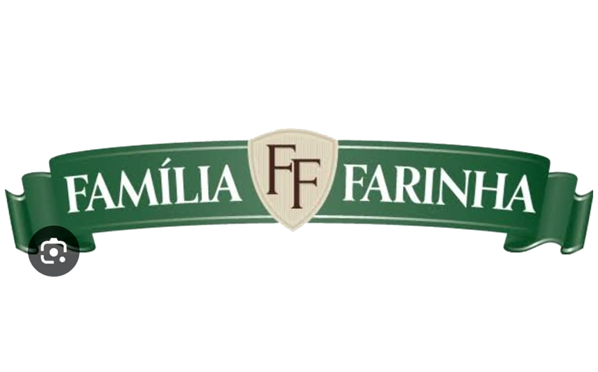 FAMILIA-FARINHA-1024x360