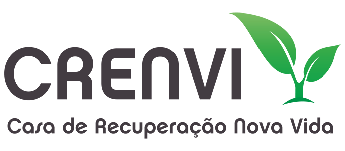 LOGO CRENVI-SMALL