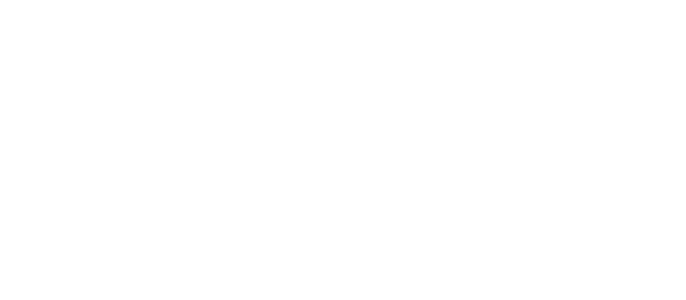 LOGO CRENVI - WHITE 2