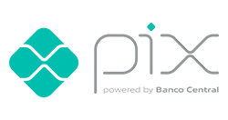 PIX